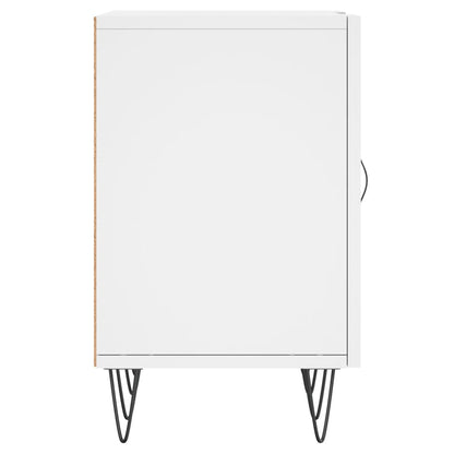 Mobile Porta Tv 150X30X50 Cm In Legno Multistrato