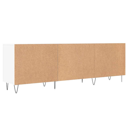 Mobile Porta Tv 150X30X50 Cm In Legno Multistrato