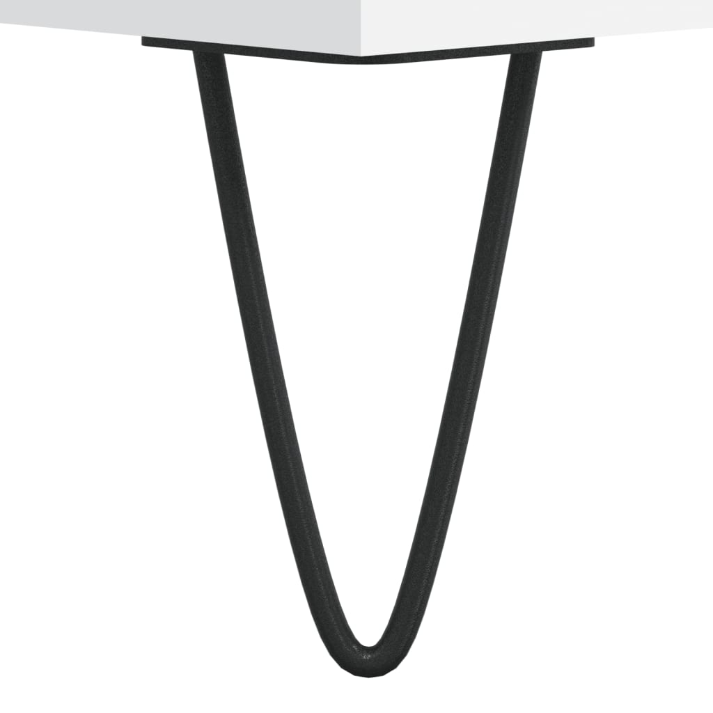 Mobile Porta Tv 150X30X50 Cm In Legno Multistrato