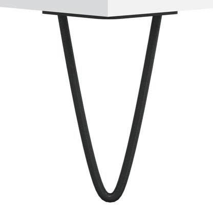 Mobile Porta Tv 150X30X50 Cm In Legno Multistrato