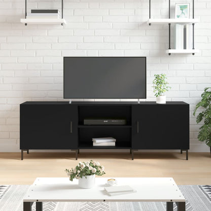 Mobile Porta Tv 150X30X50 Cm In Truciolato