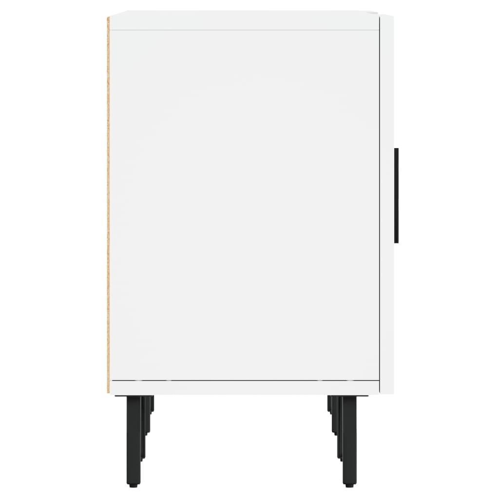 Mobile Porta Tv 150X30X50 Cm In Legno Multistrato