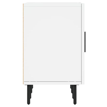 Mobile Porta Tv 150X30X50 Cm In Legno Multistrato