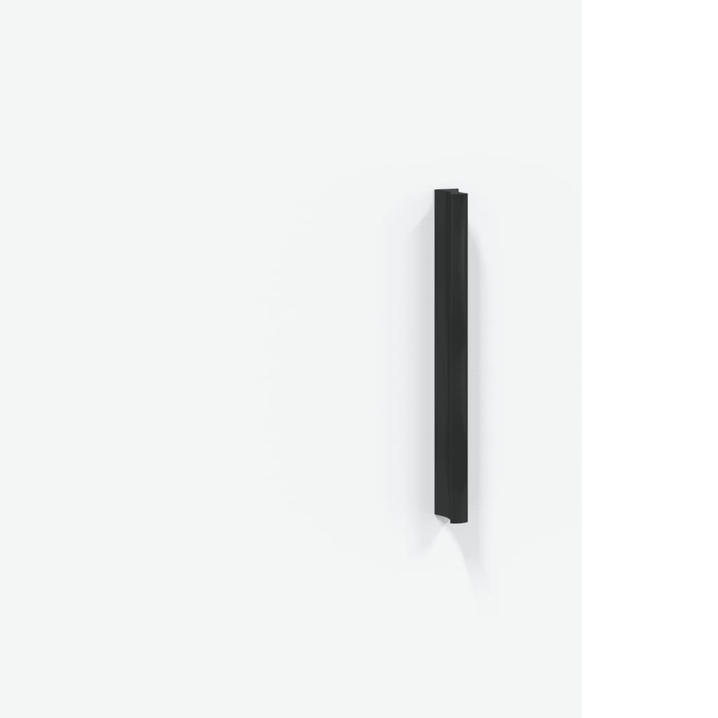 Mobile Porta Tv 150X30X50 Cm In Legno Multistrato