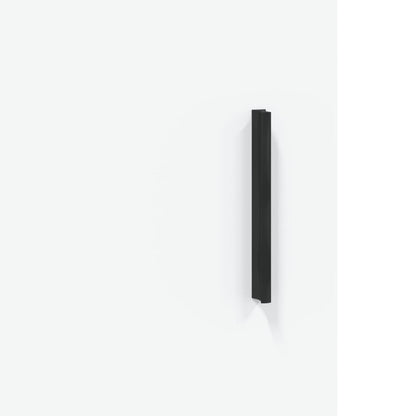 Mobile Porta Tv 150X30X50 Cm In Legno Multistrato