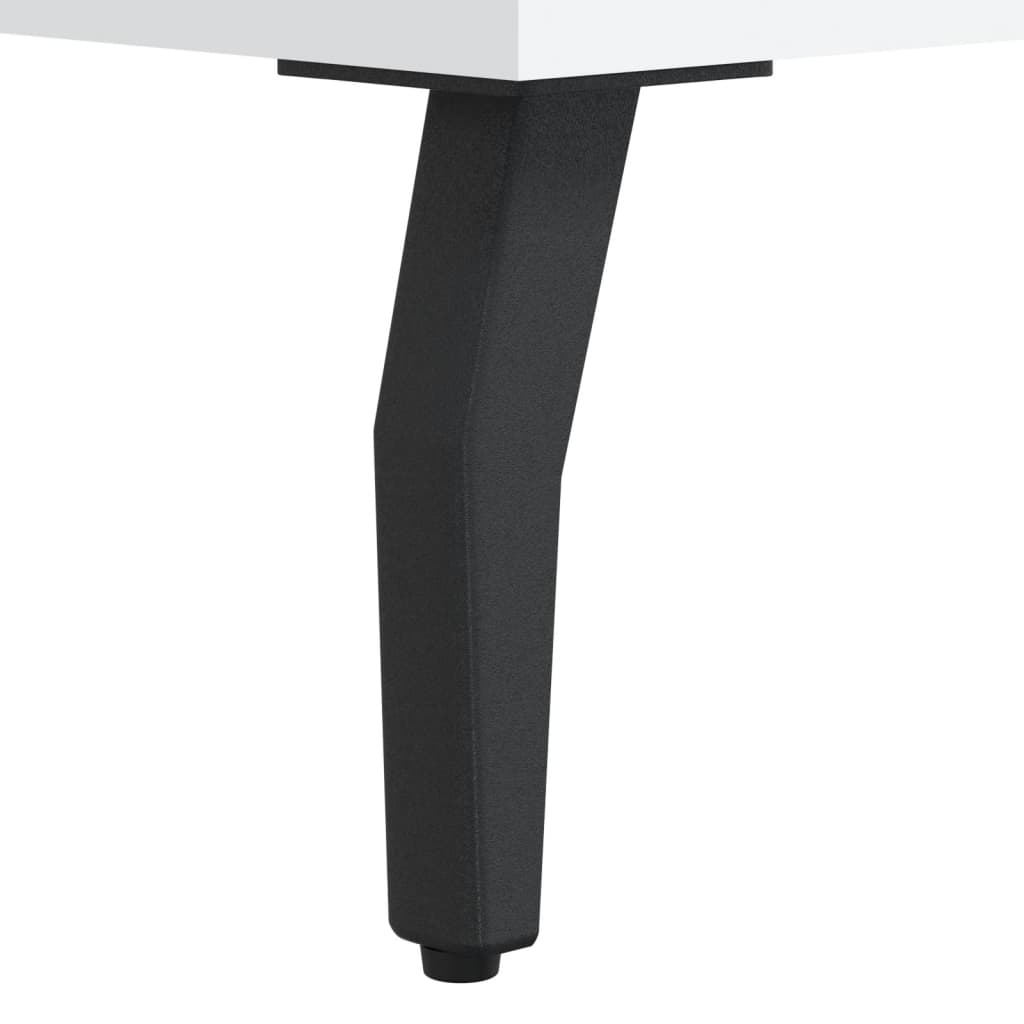 Mobile Porta Tv 150X30X50 Cm In Legno Multistrato