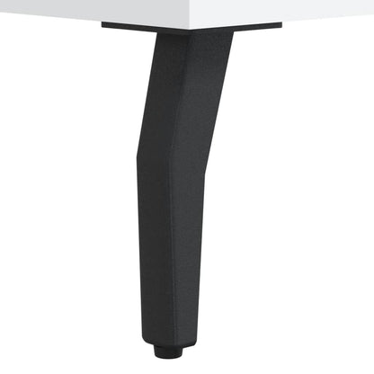 Mobile Porta Tv 150X30X50 Cm In Legno Multistrato