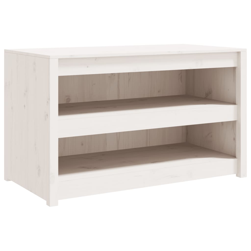 Mobile Da Cucina Da Esterno Bianco Legno Massello Di Pino Pino Bianco