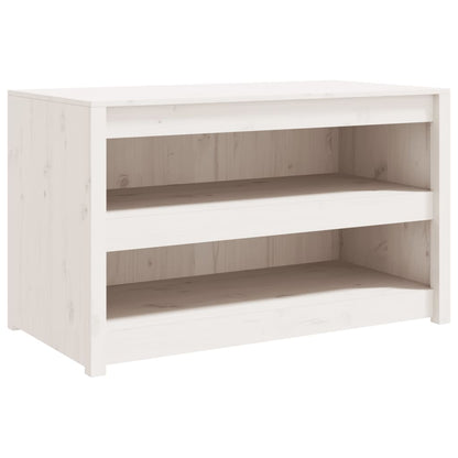 Mobile Da Cucina Da Esterno Bianco Legno Massello Di Pino Pino Bianco