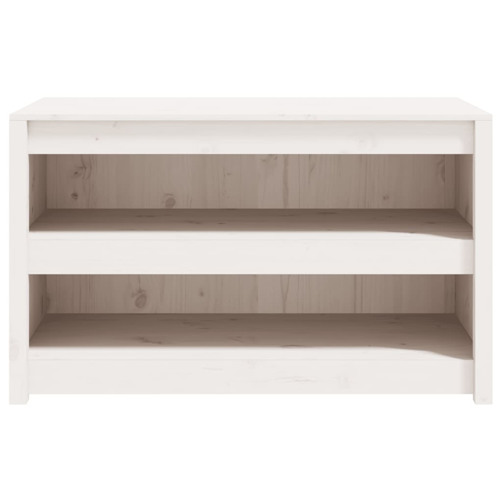 Mobile Da Cucina Da Esterno Bianco Legno Massello Di Pino Pino Bianco