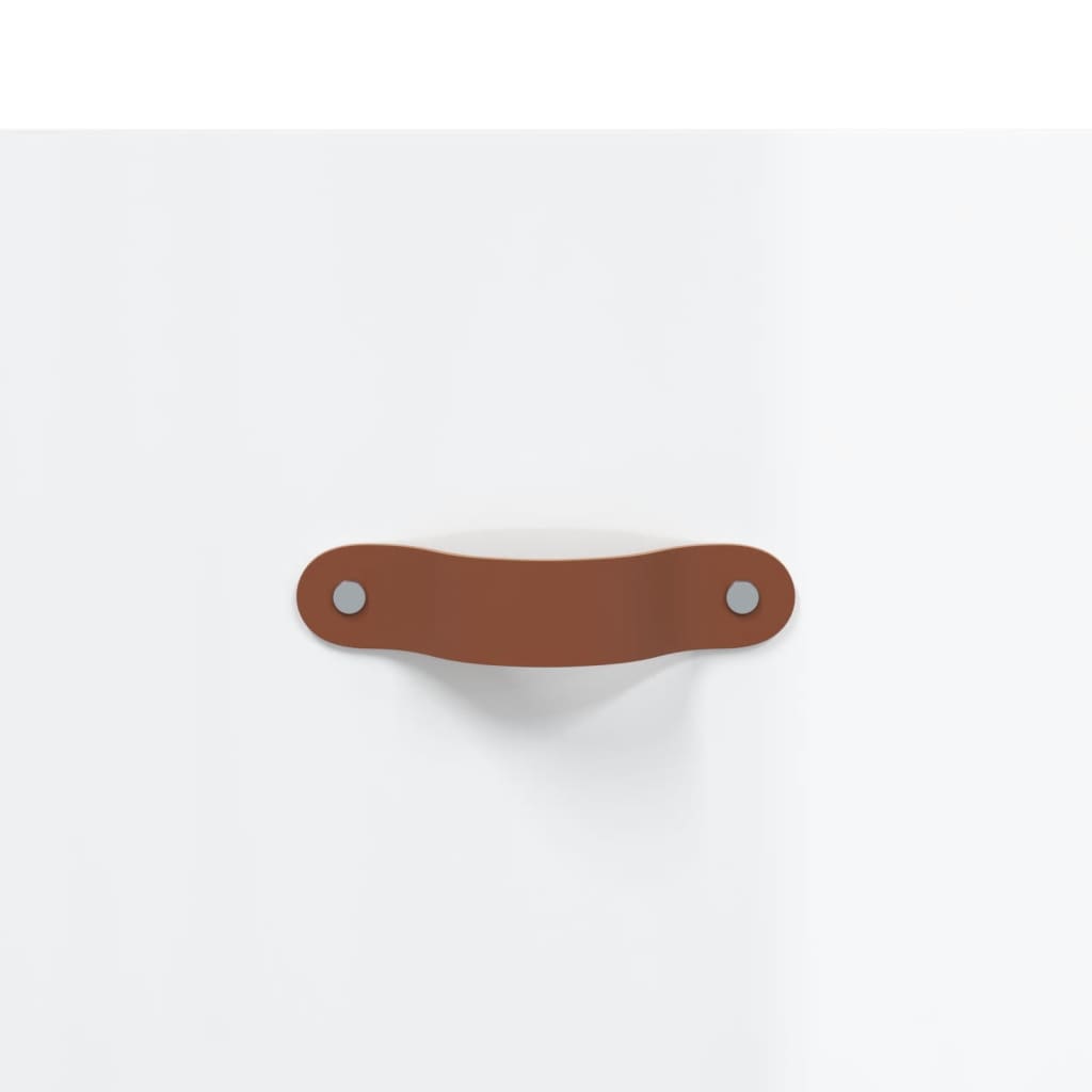 Panca Porta Scarpe 102X35X55 Cm Legno Multistrato