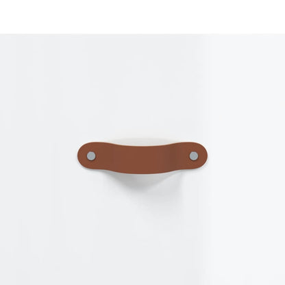 Panca Porta Scarpe 102X35X55 Cm Legno Multistrato