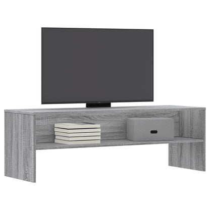 Mobile Porta Tv 120X40X40 Cm In Legno Multistrato