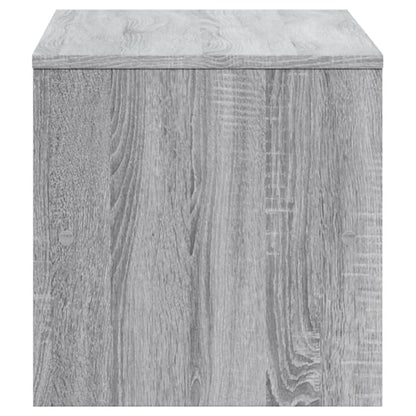 Mobile Porta Tv 120X40X40 Cm In Legno Multistrato