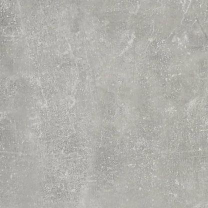 Scrivania 100X49X75 Cm In Legno Multistrato