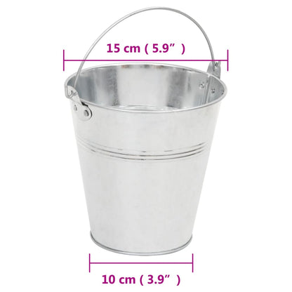 Griglia A Pellet Nero 94 Cm In Ferro