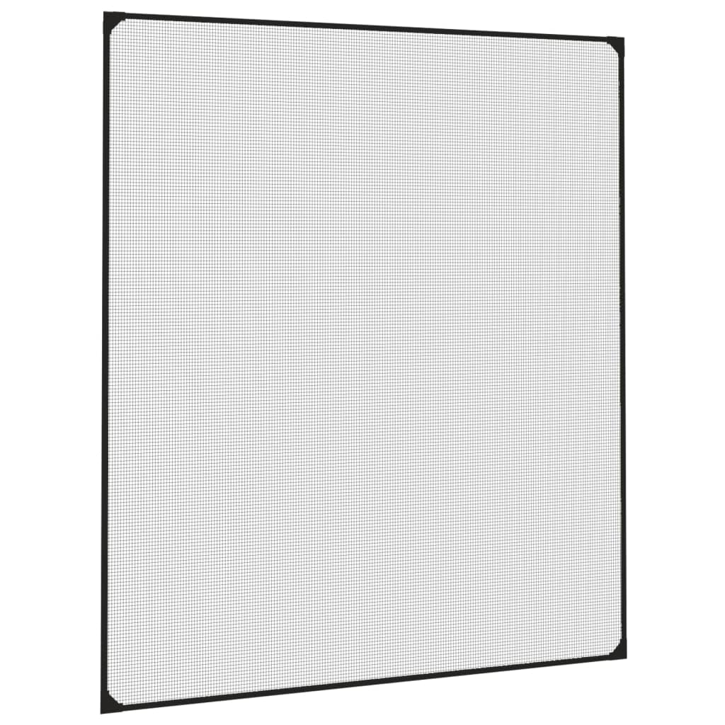 Zanzariera Magnetica Per Finestre