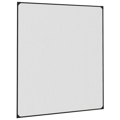Zanzariera Magnetica Per Finestre