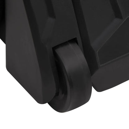 Arieggiatore Elettrico Per Prato 2 In 1 1500 W