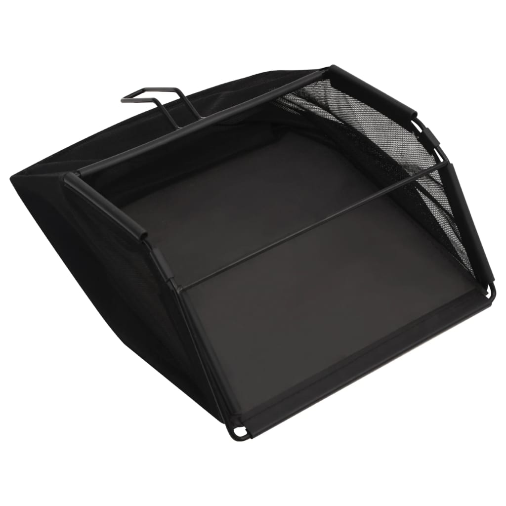 Arieggiatore Elettrico Per Prato 2 In 1 1500 W