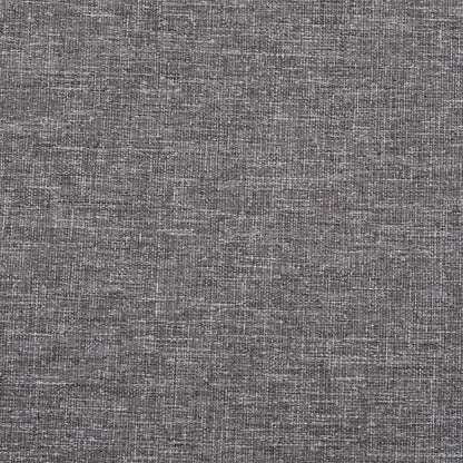 Passeggino Per Cani Pieghevole 80X46X98Cm Tessuto Oxford