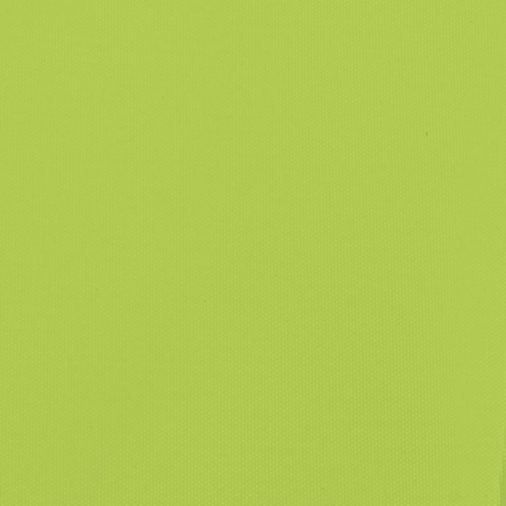Rimorchio Da Bici Per Animali E Grigio Oxford E Ferro