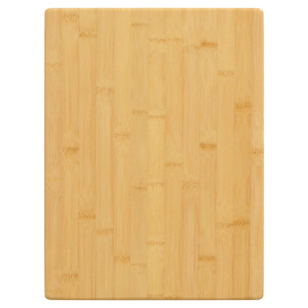 Tagliere In Bambù