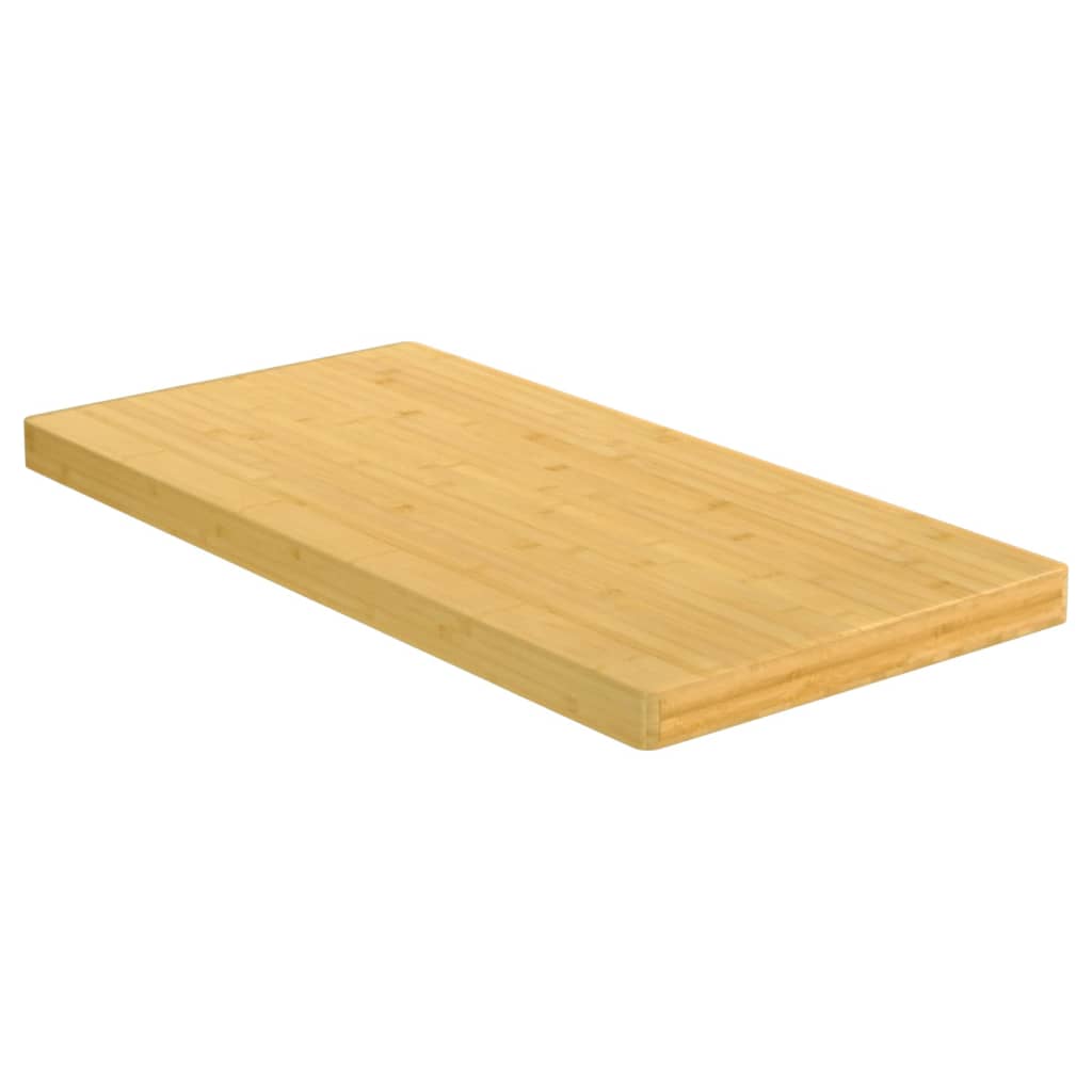 Tagliere In Bambù