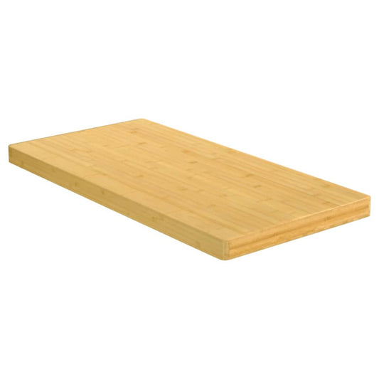 Tagliere In Bambù