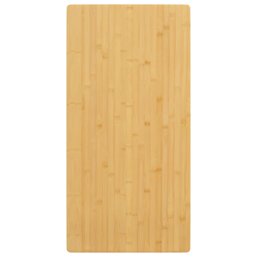 Tagliere In Bambù