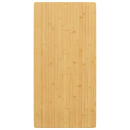 Tagliere In Bambù