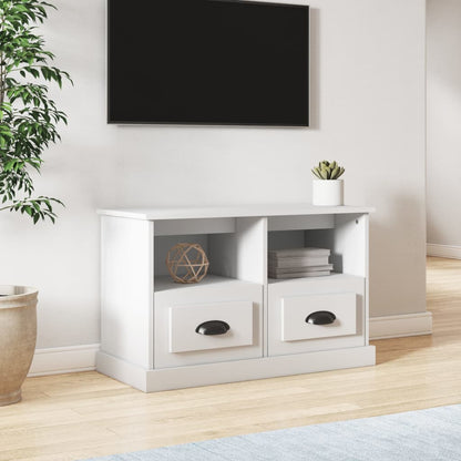 Mobile Porta Tv In Legno Multistrato