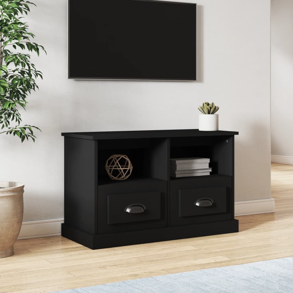 Mobile Porta Tv In Legno Multistrato
