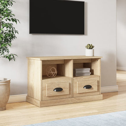 Mobile Porta Tv In Legno Multistrato