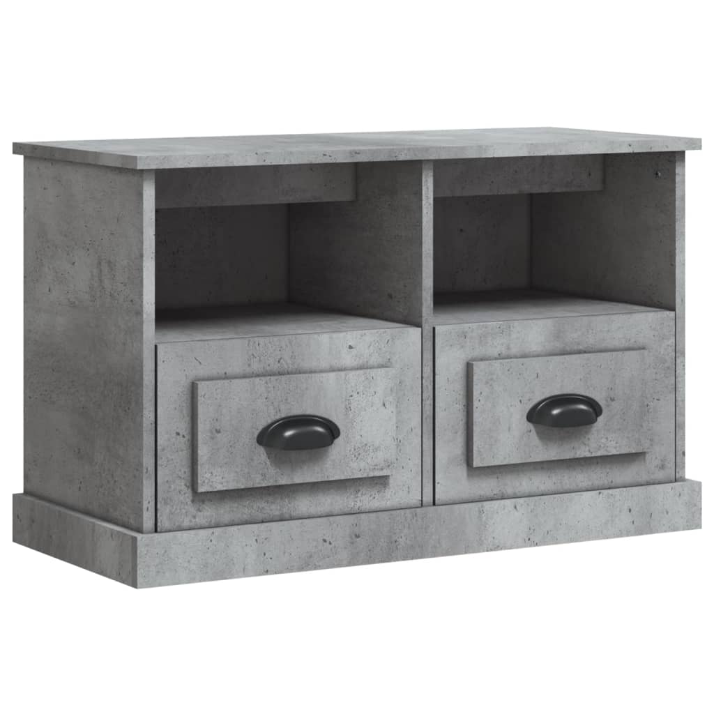 Mobile Porta Tv In Legno Multistrato