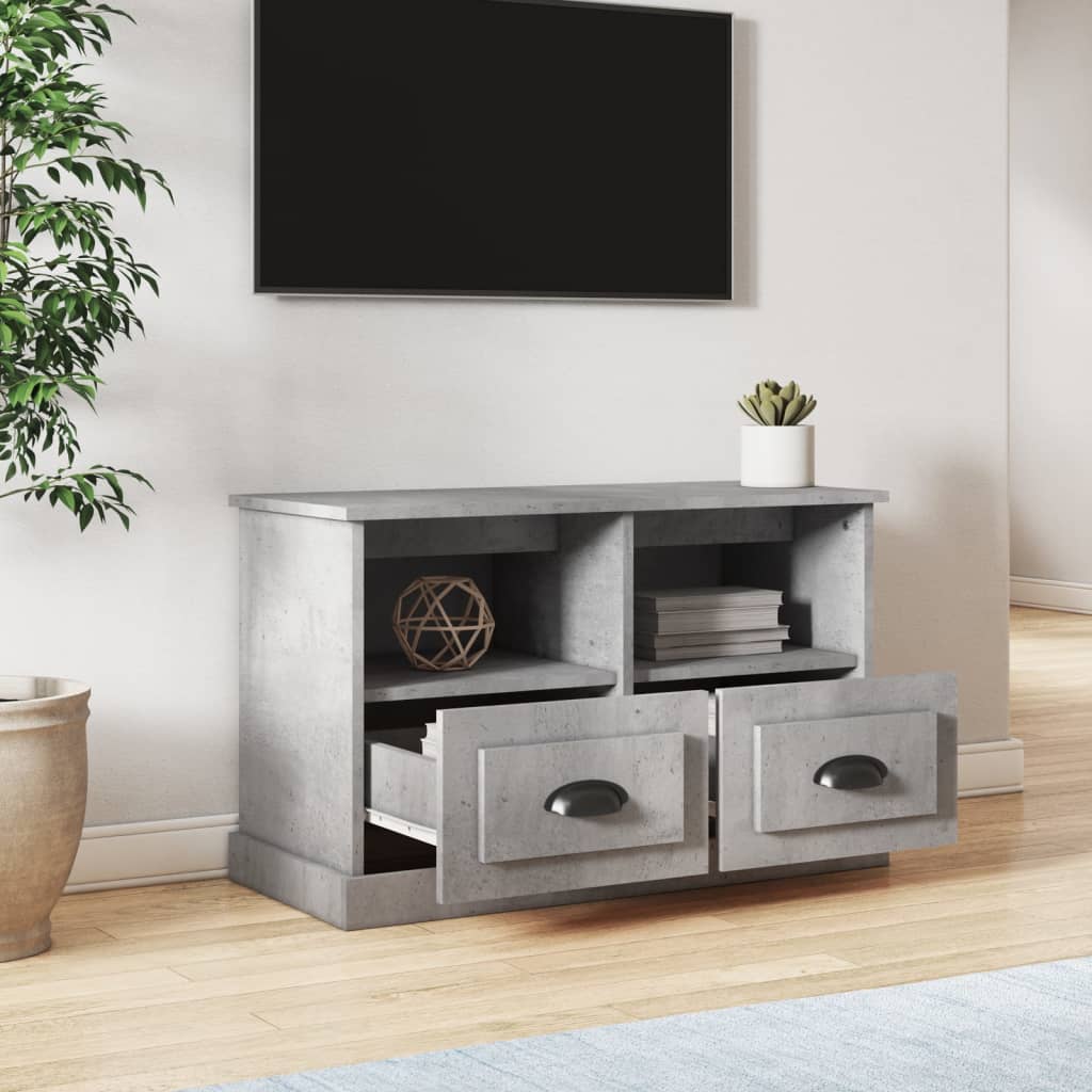 Mobile Porta Tv In Legno Multistrato