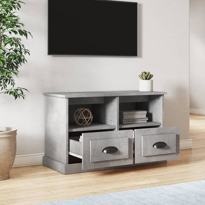 Mobile Porta Tv In Legno Multistrato