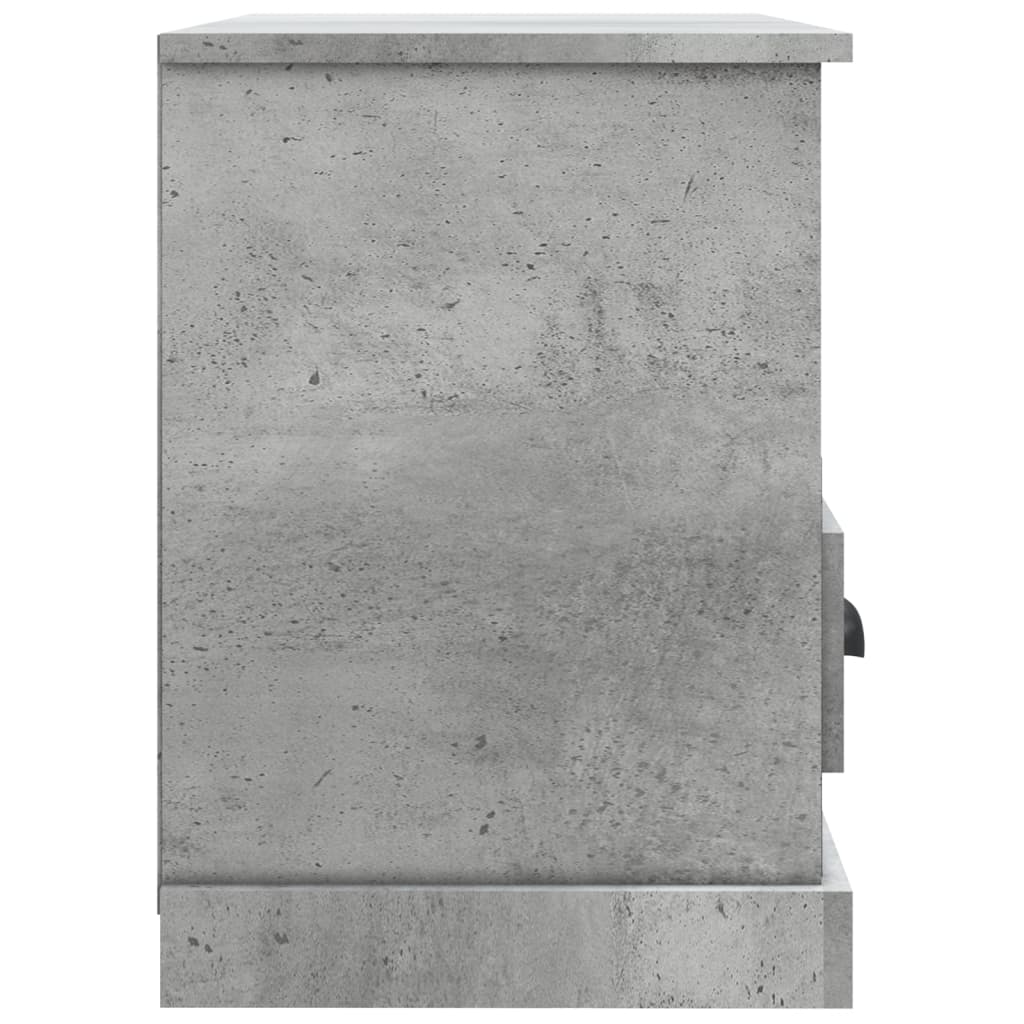 Mobile Porta Tv In Legno Multistrato
