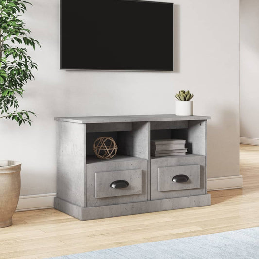 Mobile Porta Tv In Legno Multistrato