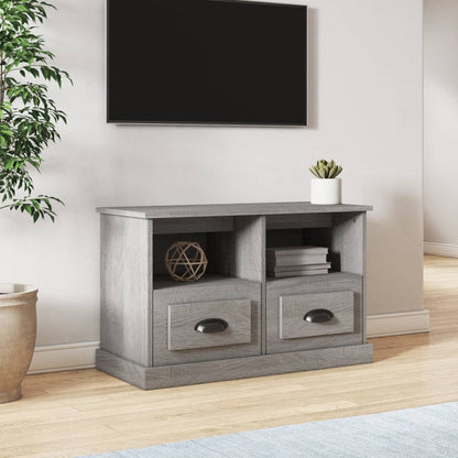 Mobile Porta Tv In Legno Multistrato