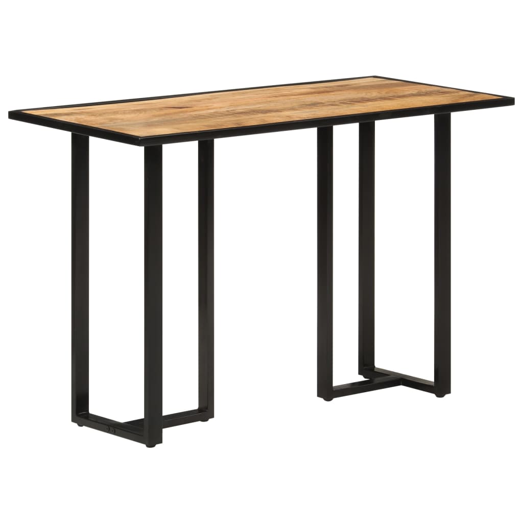 Tavolo Da Pranzo 180 Cm In
