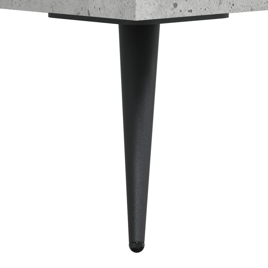Mobile Tv 150X30X44,5 Cm Legno Multistrato