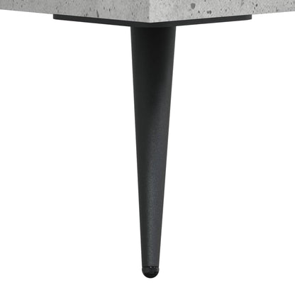 Mobile Tv 150X30X44,5 Cm Legno Multistrato