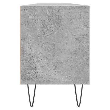 Mobile Tv 150X30X44,5 Cm Legno Multistrato