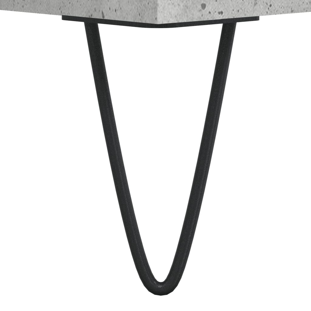 Mobile Tv 150X30X44,5 Cm Legno Multistrato