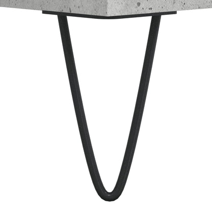 Mobile Tv 150X30X44,5 Cm Legno Multistrato