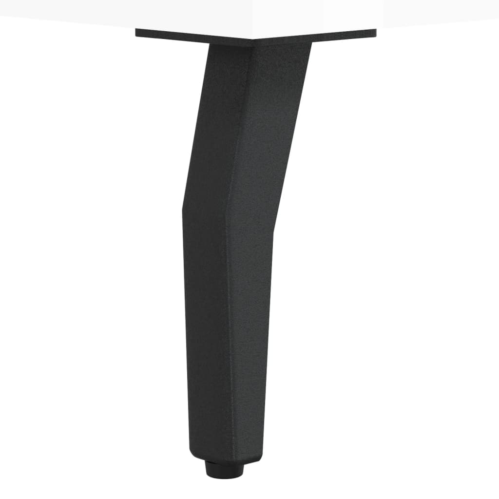 Mobile Porta Tv 150X30X44,5 Cm Legno Multistrato