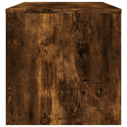 Mobile Porta Tv 120X34X37 Cm Legno Multistrato