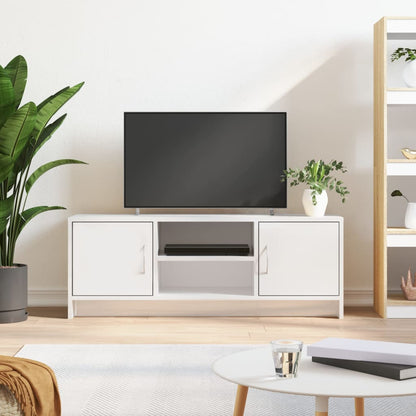 Mobile Porta Tv 102X30X37,5 Cm Legno Multistrato