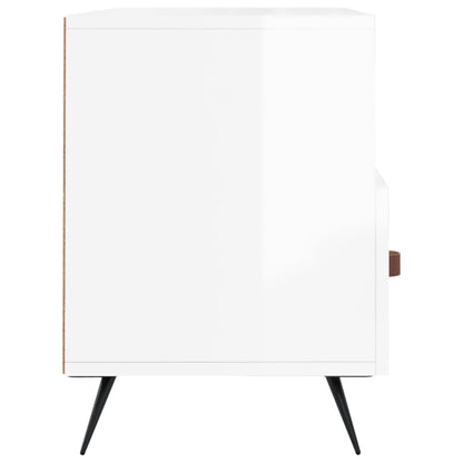 Mobile Porta Tv 102X36X50 Cm In Legno Multistrato